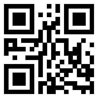 Immagine del QrCode di 3208311565