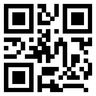 3208311566 Qr Code associato