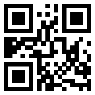 3208311568 QrCode associato
