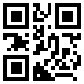Scansione del Qr Code di 3208311569