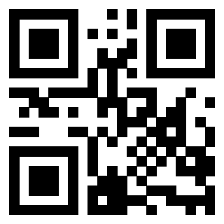 3208311570 QrCode associato