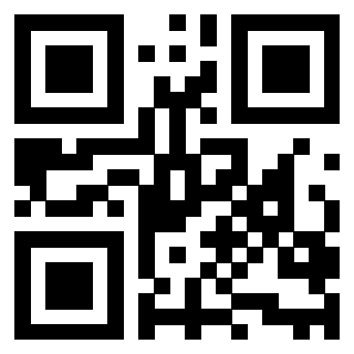 Qr Code di 3208311572