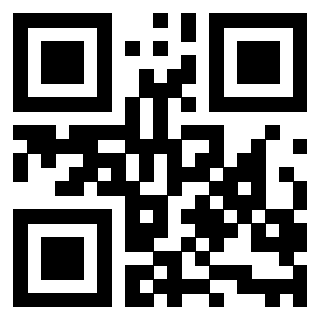 QrCode di 3208311573