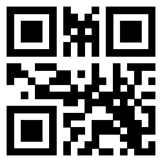 Qr Code di 3208311574