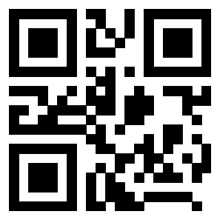 QrCode di 3208311575