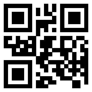 3208311576 - Immagine del Qr Code
