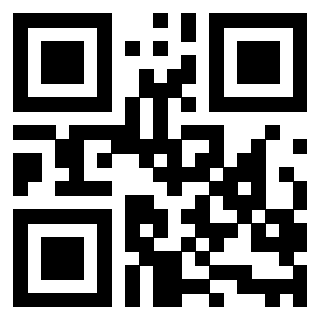 3208311577 - Immagine del QrCode associato