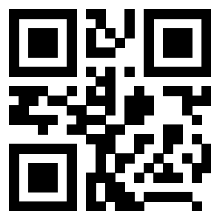 3208311578 - Immagine del QrCode