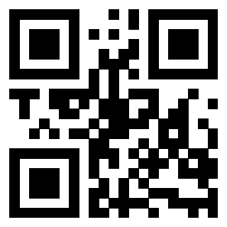 3208311581 Qr Code associato