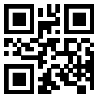 3208311584 Qr Code associato