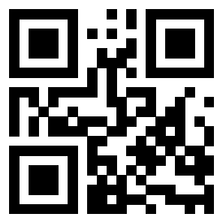 3208311593 Qr Code associato