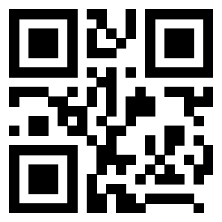 3208311596 - Immagine del QrCode