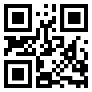 3208311598 - Immagine del Qr Code
