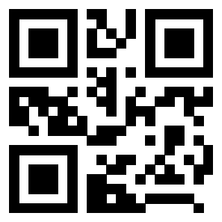 3208311602 - Immagine del QrCode associato