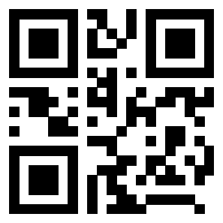 3208311603 - Immagine del Qr Code