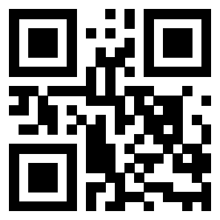 3208311605 - Immagine del QrCode associato