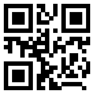 3208311607 - Immagine del QrCode