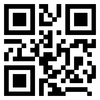 3208311611 - Immagine del QrCode associato