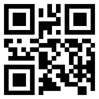 3208311612 - Immagine del QrCode associato