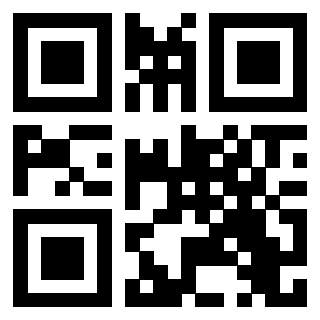 Qr Code di 3208311613