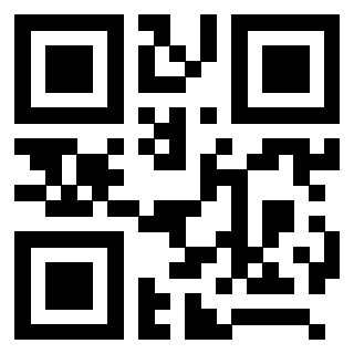 3208311615 Qr Code associato
