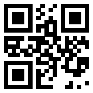 Il Qr Code di 3208311619