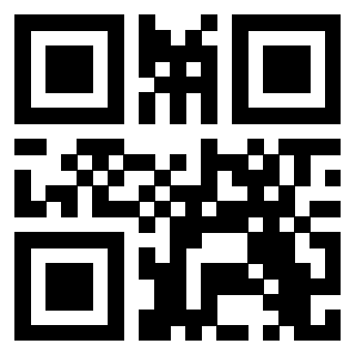 Qr Code di 3208311620