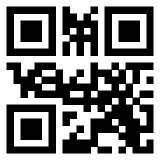 3208311623 - Immagine del QrCode