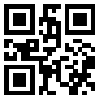 QrCode di 3208311625