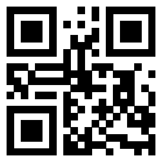 3208311632 Qr Code associato