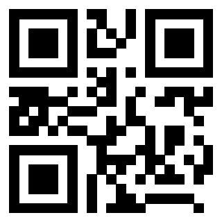 Qr Code di 3208311635