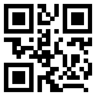 3208311636 - Immagine del QrCode associato