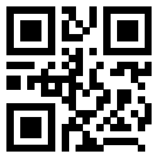 QrCode di 3208311638