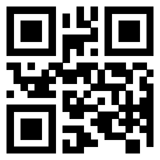 Qr Code di 3208311639