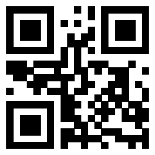 3208311641 Qr Code associato