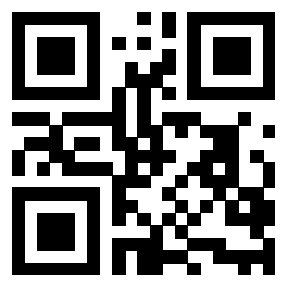 3208311644 Qr Code associato