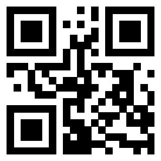 3208311645 QrCode associato