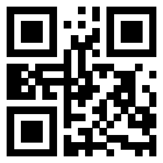 Il Qr Code di 3208311646