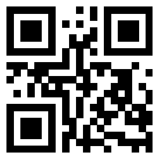 QrCode di 3208311647