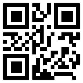 QrCode di 3208311648
