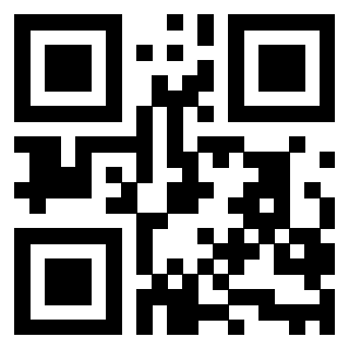 3208311649 Qr Code associato