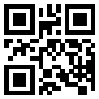 Immagine del QrCode di 3208311650