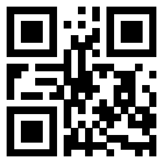 Il Qr Code di 3208311653