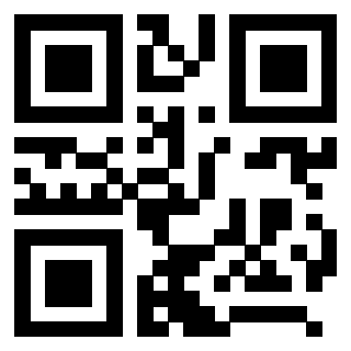 3208311654 - Immagine del Qr Code