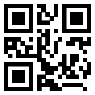 3208311655 Qr Code associato