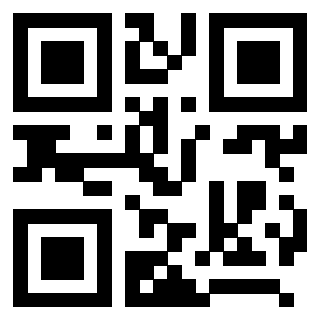 Il Qr Code di 3208311657