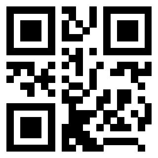 3208311659 - Immagine del QrCode associato
