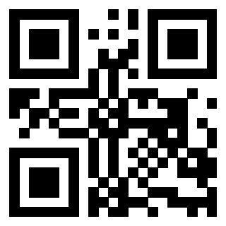 Qr Code di 3208311660