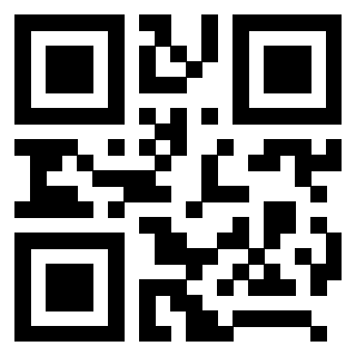 3208311664 - Immagine del QrCode