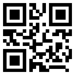 3208311665 QrCode associato
